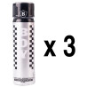 BGP Leather Cleaner BOY 24ml x3